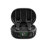  Máy trợ thính không dây sạc pin GM-970 