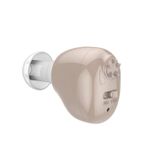  Máy trợ thính siêu nhỏ GM G-12 