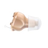  Máy trợ thính siêu nhỏ nhét tai GM G-19S 