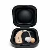  Máy trợ thính Audrix J962 