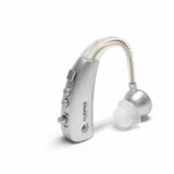  Máy trợ thính Audrix J881D 