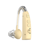  Máy trợ thính Đức Audrix J881D 