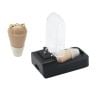  Máy trợ thính mini JH-909 