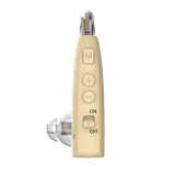  Máy trợ thính Đức Audrix J881D 