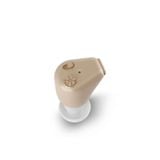  Máy trợ thính nhét tai Axon K88 