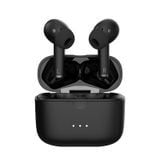  Máy trợ thính Acosound Sonar Pro _ Phiên bản mới nhất 