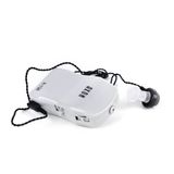  Máy trợ thính có dây Axon X-136 