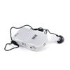 Máy trợ thính có dây Axon X-136 
