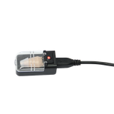  Máy trợ thính mini JH-909 