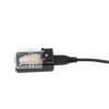  Máy trợ thính mini JH-909 