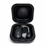  Máy trợ thính Audrix J962 