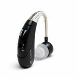  Máy trợ thính Audrix J962 