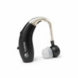  Máy trợ thính Audrix J885 