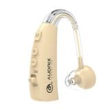  Máy trợ thính Đức Audrix J881D 