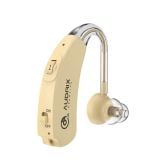  Máy trợ thính Audrix J886 