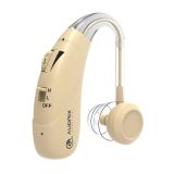  Máy trợ thính Audrix J962 