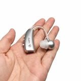  Máy trợ thính Audrix J881D 
