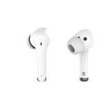  Máy trợ thính Acosound Sonar Pro _ Phiên bản mới nhất 