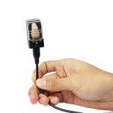 Máy trợ thính mini JH-909 