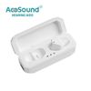  Máy trợ thính Acosound Sonar Pro _ Phiên bản điều chỉnh trên app điện thoại 
