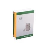  Máy trợ thính có dây Axon X-136 