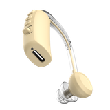  Máy trợ thính Đức Audrix J881D 