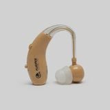  Máy trợ thính Audrix J885 