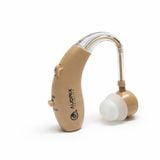  Máy trợ thính Audrix J885 