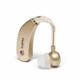  Máy trợ thính Audrix J886 