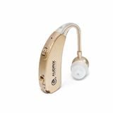  Máy trợ thính Audrix J886 