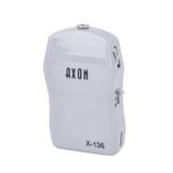  Máy trợ thính có dây Axon X-136 