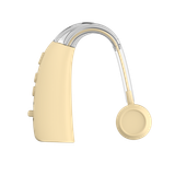  Máy trợ thính Đức Audrix J881D 