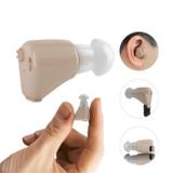  Máy trợ thính nhét tai Axon K88 