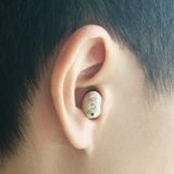  Máy trợ thính mini JH-909 