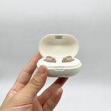  Máy trợ thính cốc sạc GM-305 nút chức năng điều chỉnh cơ 