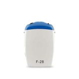  Máy trợ thính có dây Axon F28 