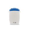  Máy trợ thính có dây Axon F28 