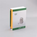  Máy trợ thính có dây Axon X-136 