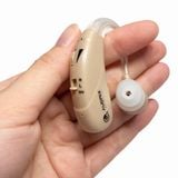  Máy trợ thính Audrix J962 