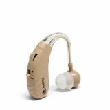  Máy trợ thính Audrix J962 