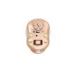  Máy trợ thính siêu nhỏ nhét tai GM G-19S 
