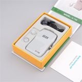  Máy trợ thính có dây Axon X-136 