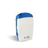  Máy trợ thính có dây Axon F28 