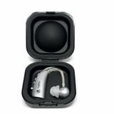  Máy trợ thính Audrix J881D 
