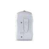  Máy trợ thính có dây Axon X-136 