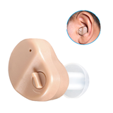  Máy trợ thính siêu nhỏ nhét tai JH-906 