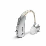  Máy trợ thính Audrix J881D 