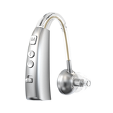  Máy trợ thính Đức Audrix J881D 