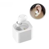  Máy trợ thính siêu nhỏ nhét tai Axon K-81 