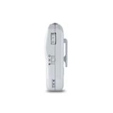  Máy trợ thính có dây Axon X-136 